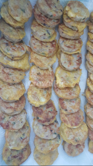 전,부침,전요리,명절,기름,부침개,요리,새해,명절요리,음식,식재료,요리,food,cook,meal,dishes,food reserves,한식,한국음식,한국요리,korean food,korean dishes,korean meal,korean cook
