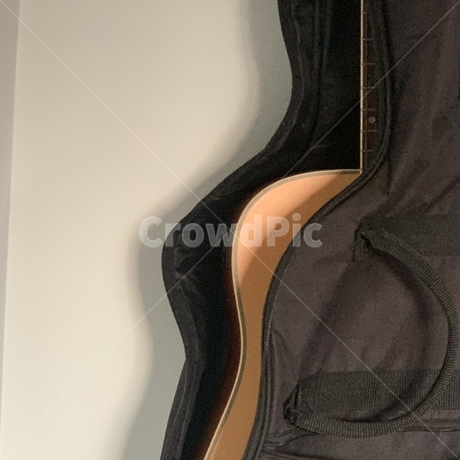 기타,배경,심플,guitar,집안