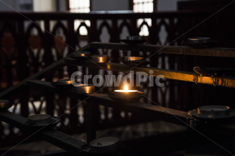 촛불,불및,light,candle,fire,종교,신앙,religion,belief,faith