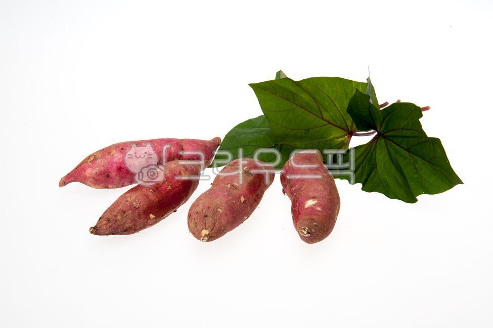 chestnut sweet potato,sweet potato,Roasted Sweet Potato,Honey sweet potato,Fresh sweet potatoes,Pumpkin Sweet Potato