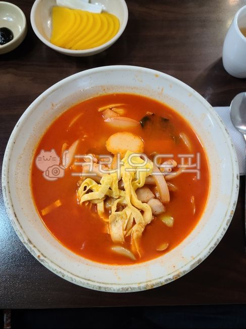 짬뽕,짬뽕밥,해물짬뽕밥,중국음식,짬뽕국물,국물,dish,접시,food,음식,meal,식사,bowl,그릇