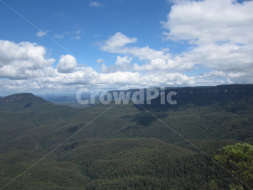 mountain,산,nature,자연,outdoors,자연,풍경,nature,landscape