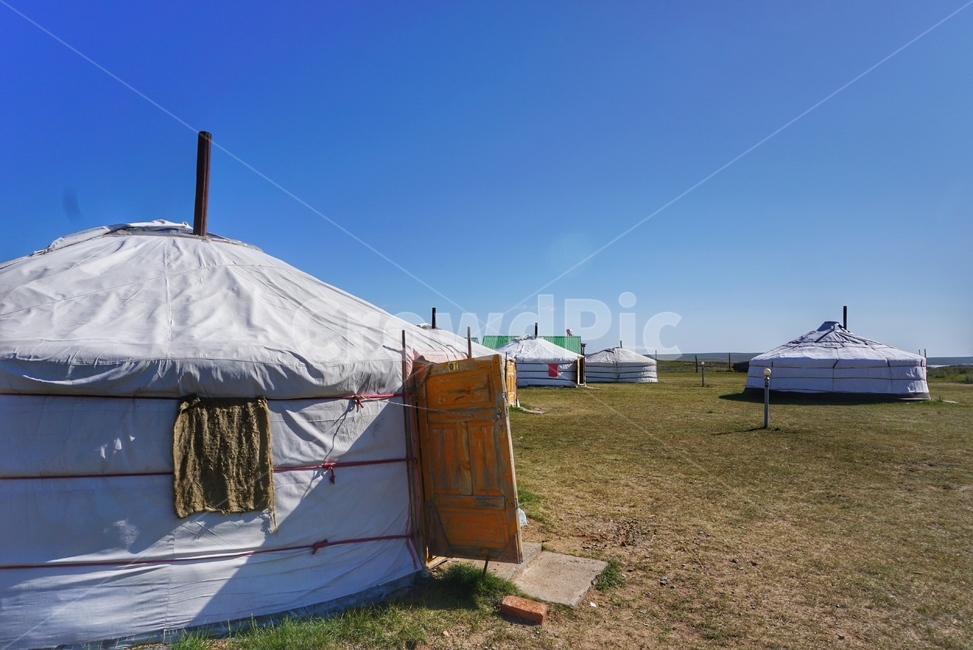 nature,자연,mongolia,몽골,풍경,하늘,tent,텐트,게르,ger