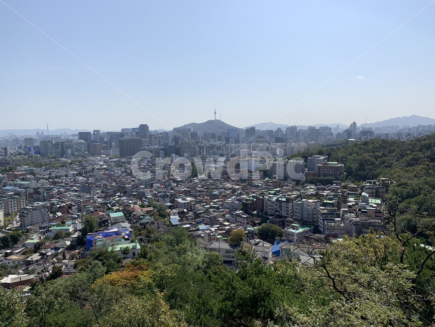 landscape,경치,nature,자연,outdoors,옥외,scenery,풍경,aerialview,조감도