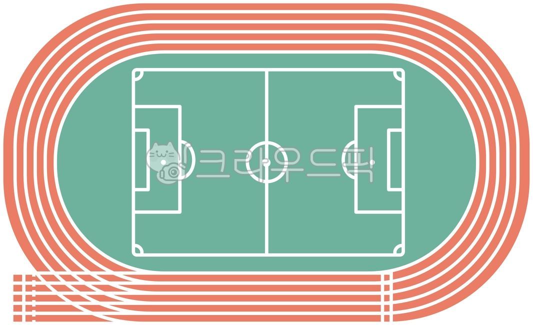 Soccer field,stadium,playground,stadium,soccer field,soccer grass,soccer field image,soccer field grass,soccer field vector,light tower,soccer game,sports stadium,sports playground,soccer field background,playground background,track and fie
