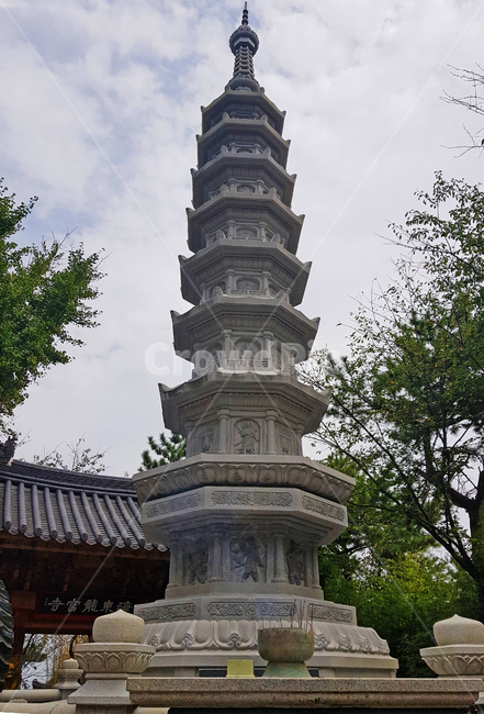 돌,탑,석탑,불교,문화재,종교,건축물,석재,전통,조각상,동상,석상,조형물,statue,bronze statue,stone statue,종교,신앙,religion,belief,faith