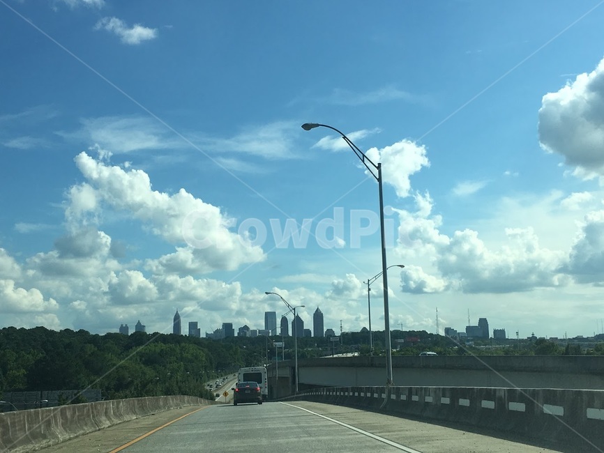 미국,도시,하늘,city,애틀란타,건물,고속도로,구름,atlanta,sky,buildings,clouds,도시,풍경,city,landscape,해외,외국,세계,foreign,oversea,world,세계도시풍경,해외도시풍경,외국도시풍경,world cityscape,road,도로,freeway,고속 도로,highway