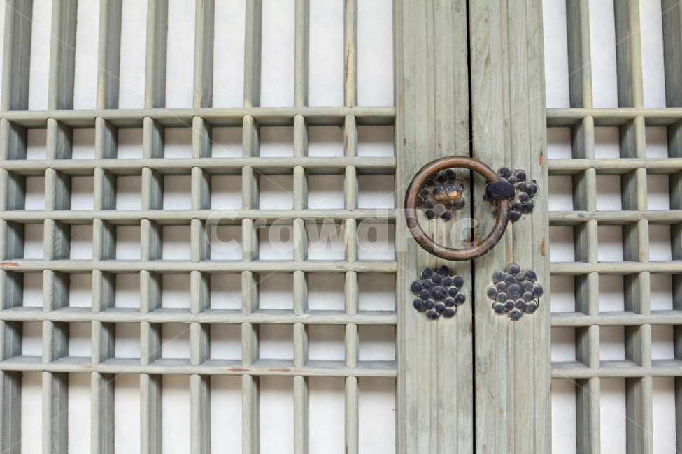 패턴,문양,전통,문고리,한지,문,방문,경복궁,궁궐,인테리어,traditional,palace,pattern,고궁,한국전통,한국문화,korean traditional,korean culture