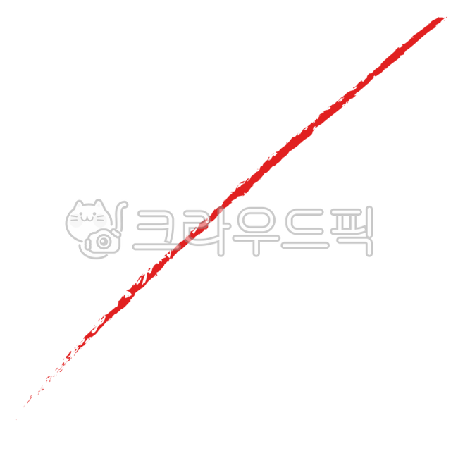 Grading test papers,colored pencil drawing,grading,hand drawing,line,red line