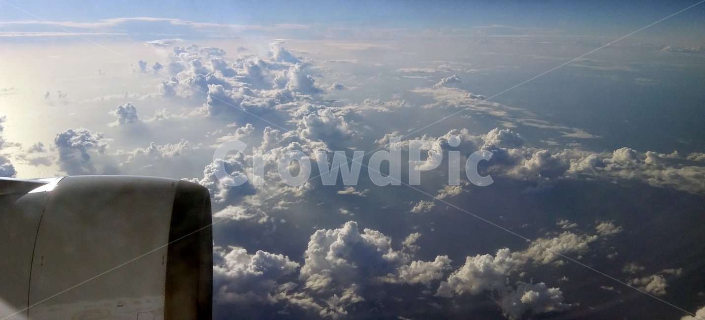 하늘,구름,sky,cloud,비행기,자연풍경,교통,교통수단,traffic,transportation