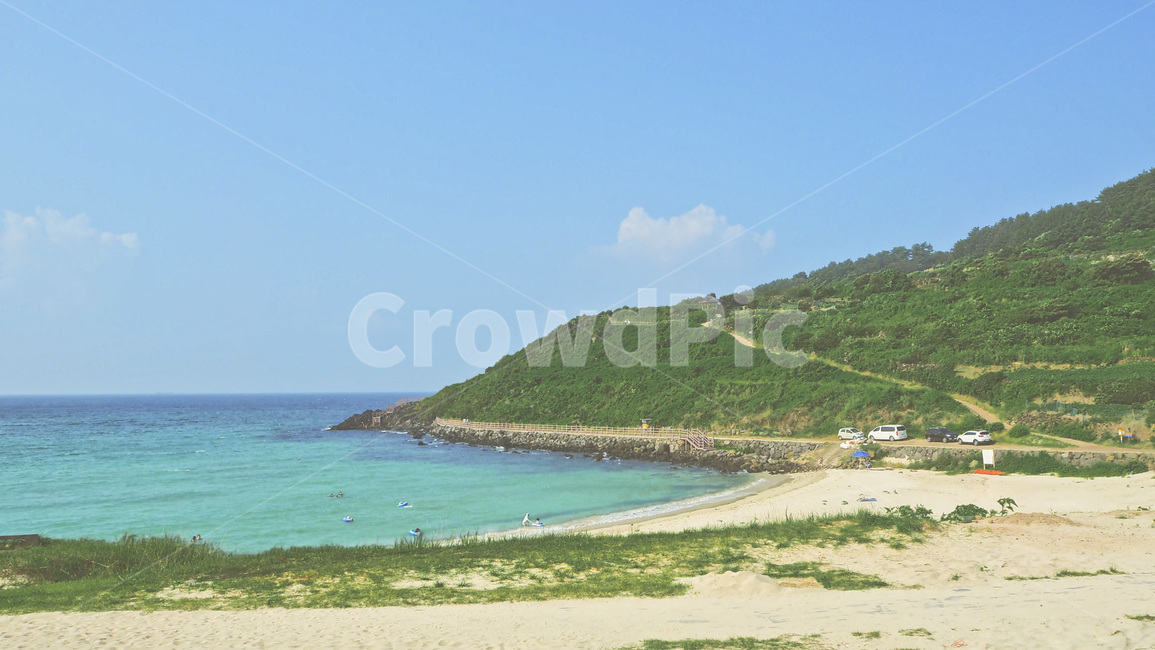 자연,outdoors,물,바다,제주도,자연,풍경,nature,landscape,한국자연풍경,한국자연경관,korea nature landscape