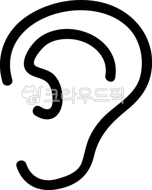 귀,귀아이콘,귓속말,귓바퀴,듣다,속삭이다,속삭임,귓볼,귀일러스트,귀종류,사람귀,이비인후과,신체,귀그림,귀스타일,귀이미지,귀모양,청력,이명,이어폰,소문,청각,외이도염