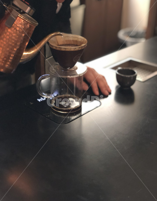 coffeecup,커피컵,cup,ceffee,cafe,카페,커피,blackcoffee,dripcoffee,handdrip