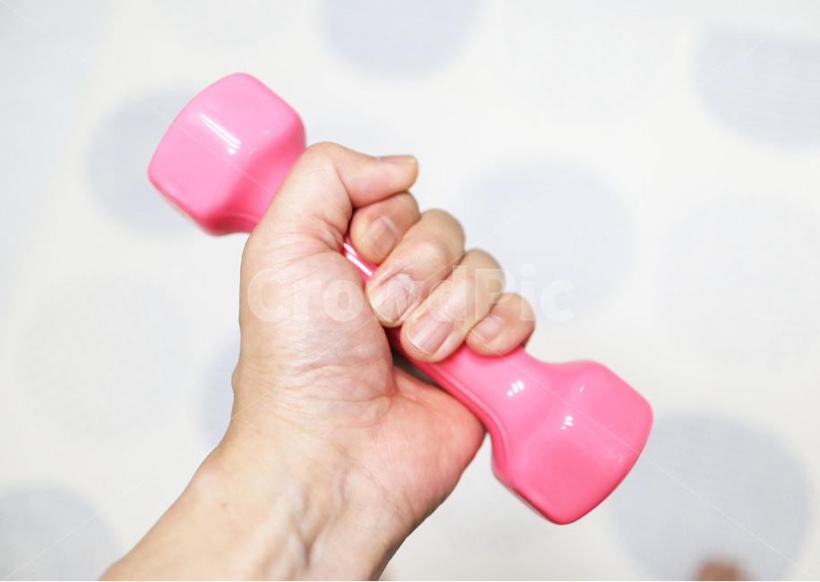 아령,운동,건강,근육,근력,팔운동,health,헬스,웨이트,손,사람,인물,인간,human,person,신체일부,몸,body,건강,헬스웨어,헬스케어,healthware,health care