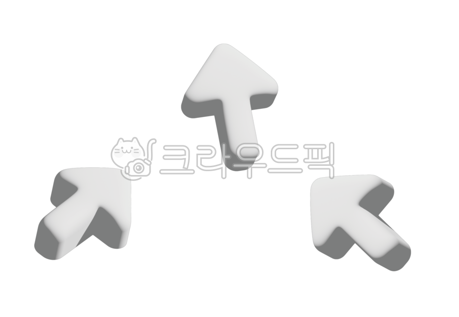 클릭,커서,마우스커서,화살표,선택,표시,마우스클릭