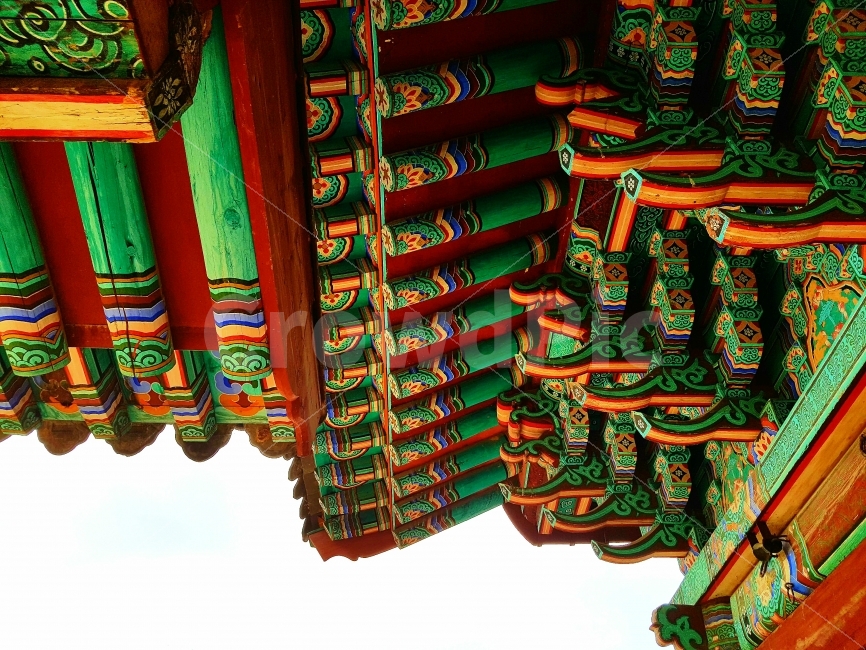 여행,패턴,Travel,전주,풍패지관,객사,대한민국,보물583호,색감,pattern,Jeonju,Korea,structure,color,landscape,view,한국전통,한국문화,korean traditional,korean culture,건축물,건물외관,exterior,building,structure,architecture,construction