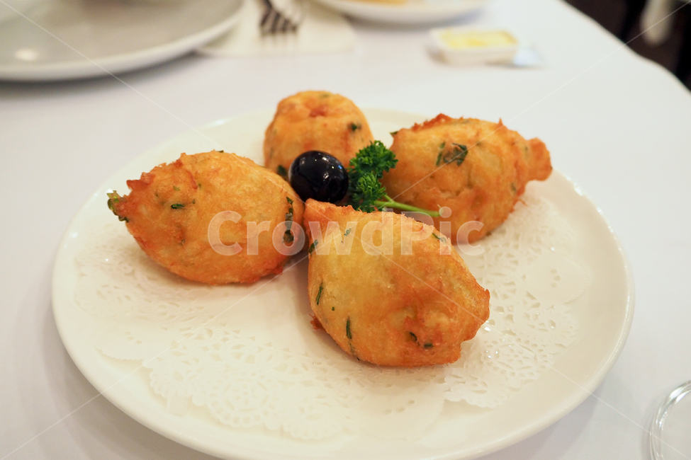 홍콩,hongkong,음식,튀김,food,friedfood,요리,음식,식재료,요리,food,cook,meal,dishes,food reserves
