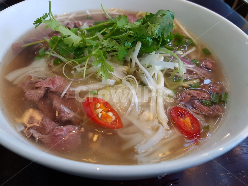 푸드,쌀국수,베트남,고수,누들,베트남음식,ricenoodles,음식,식재료,요리,food,cook,meal,dishes,food reserves