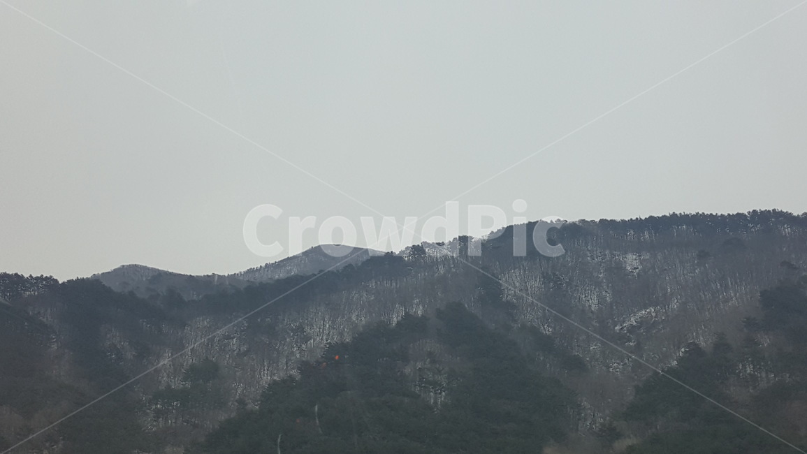 산,설산,겨울산,멋진산,겨울설산,겨울,계절,winter,season,자연,풍경,nature,landscape,outdoors,옥외,mountain range,산맥,mountain