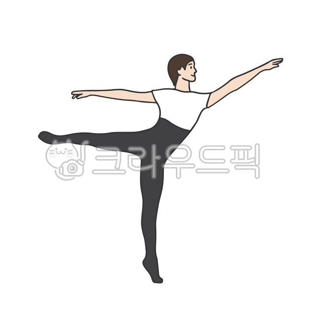 발레리노,발레,ballet,성인발레,남자발레,현대무용,무용수,토슈즈,무용복,발레학원,취미발레