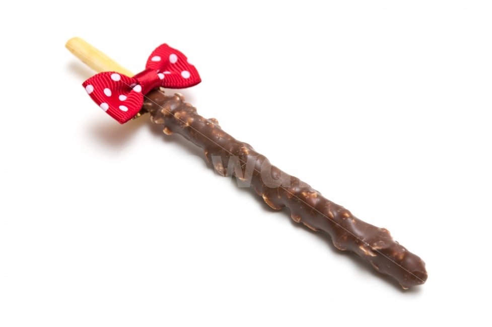 studio,love,gift,11th,Nukki,pepero,snack,concept,confectionery,pepero day,candy bar,white,event,brand,decoration,November,image,cookie,lover,Anniversary,ribbon,Chocolate,packaging,brown,food,Red,White,dessert,background,culture,autumn,sweet,sugar,chocolat