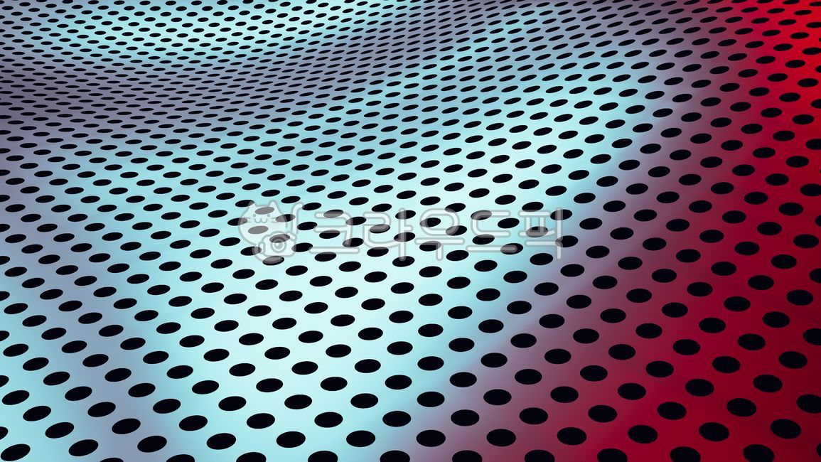 tech,Background,surface,curve,pattern,metal,wallpapers,technology,hole,3d,material,round,future,backgrounds,rounded,silver,shiny,circle,mesh