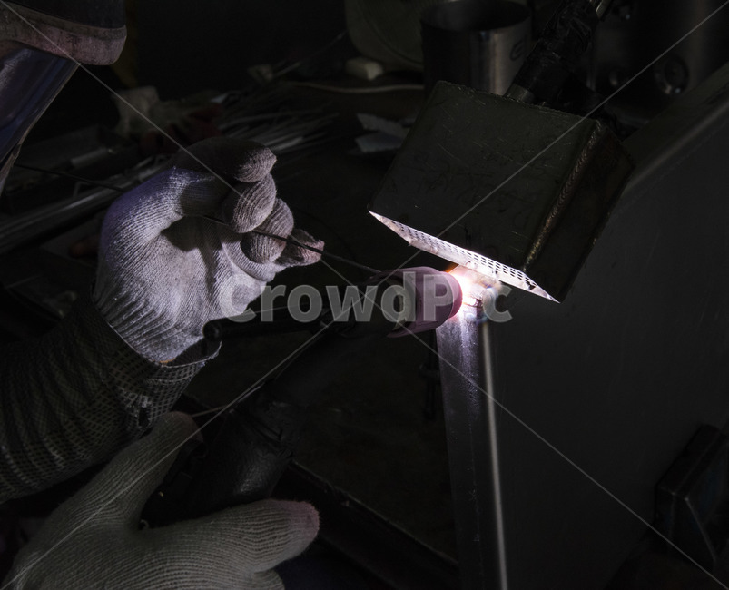 용접,용접기,용접기술,welding,weld,산업,industry,industrial,제조업,manufacturing business,manufacturing industry