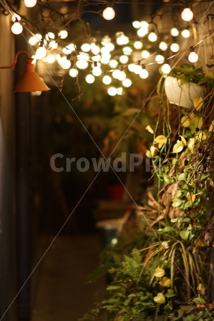 빛,불빛,야간,빛망울,동그라미,원,감성,sensible,feeling,인테리어,실내디자인,interior design