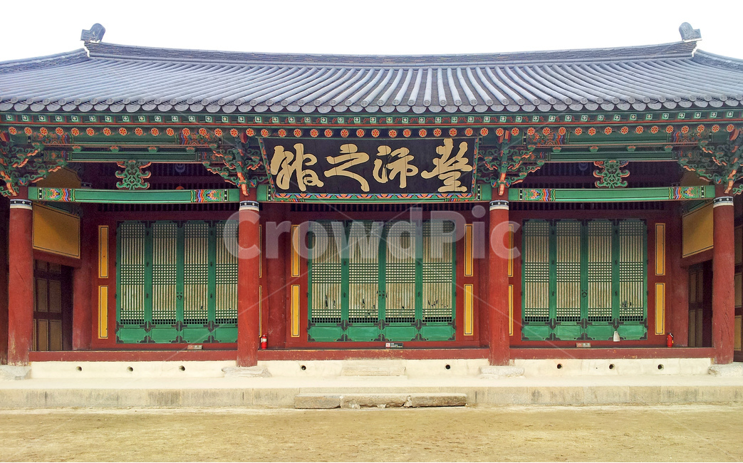 전통,한옥,건물,한국,전주,한국전통,한국문화,korean traditional,korean culture,건축물,건물외관,exterior,building,structure,architecture,construction