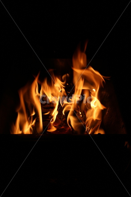캠핑,캠프파이어,장작,불,어두움,불멍,camping,campfires,fire,저녁