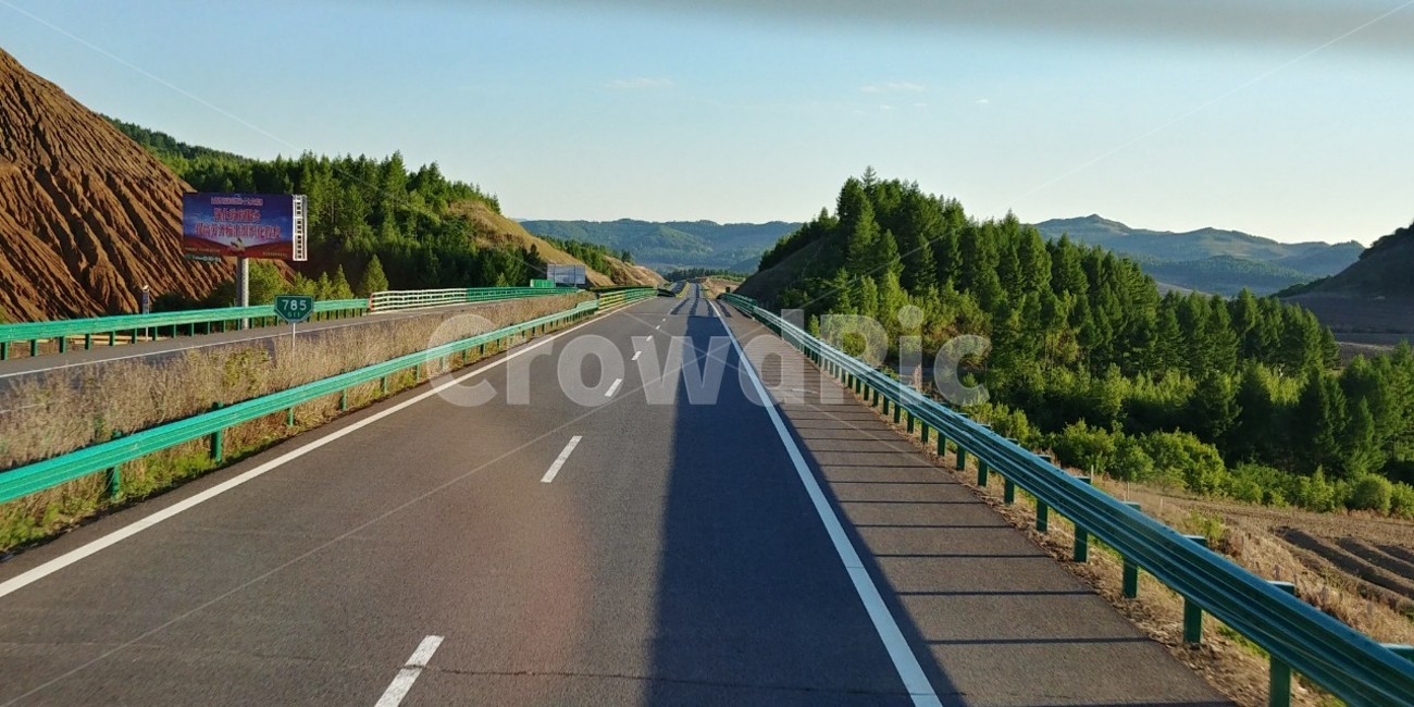 도로,고속도로,road,highway,고속도로,길