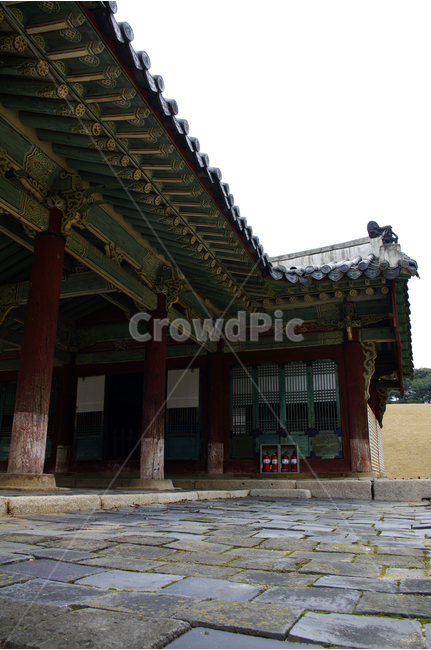 희릉,왕릉,문화유산,전통,한국,조선,릉,한국전통,한국문화,korean traditional,korean culture,건축물,건물외관,exterior,building,structure,architecture,construction