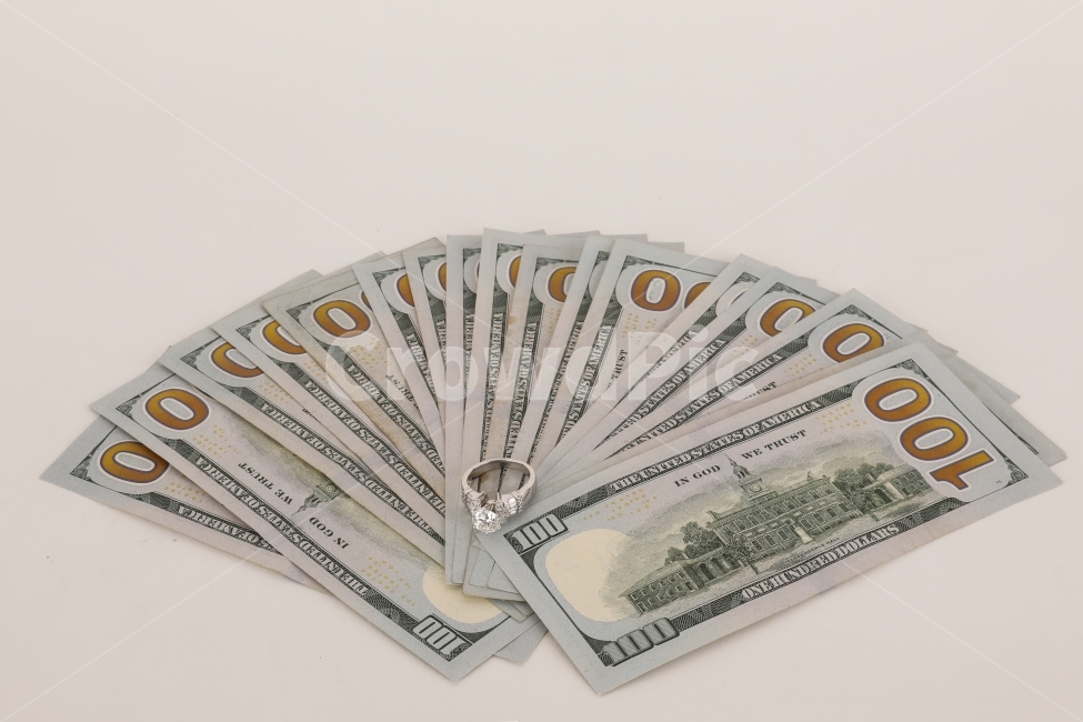 돈,달러,지폐,경제,부자,금융,돈,finance,banking,money,사물,물건,오브젝트,thing,object,matter,연출,컨셉,콘셉,direction,concept,누끼,remove background