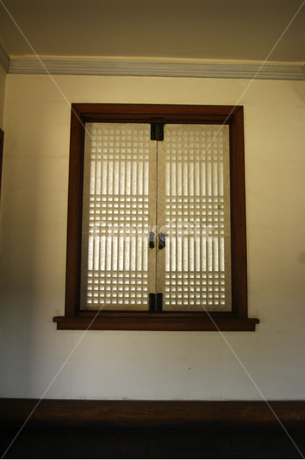 한옥,전통가옥,건축,traditional,창문,문,실내,한국전통,한국문화,korean traditional,korean culture