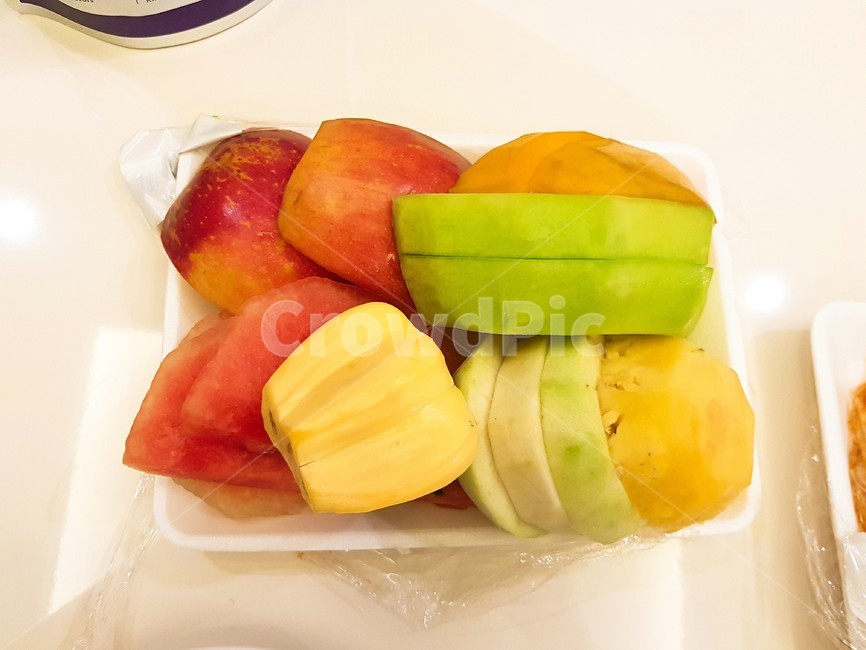 과일,열대과일,fruit,구아바,과일들,음식,식재료,요리,food,cook,meal,dishes,food reserves,과일,열매,fruit