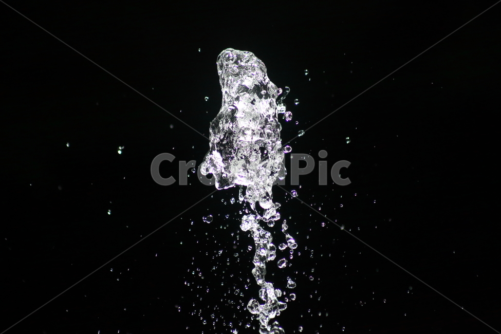 분수,물,물방울,waterdrop,water,낙수