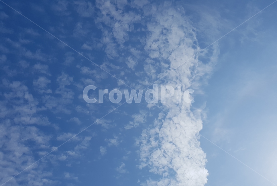 하늘,배경이미지,배경화면,backgroundimage,구름,하얀색,파란색,자연,풍경,nature,landscape,outdoors,옥외,sky,weather,날씨,cumulus,적운,cloud,azure sky,푸른 하늘