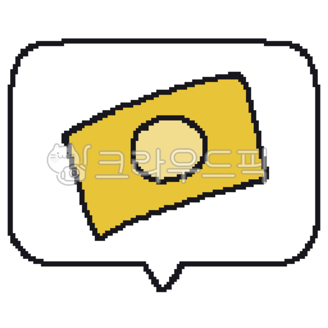 돈,돈png,돈말풍선,오만원,말풍선png,지폐,노란지폐,노란돈,현금,돈그림,돈이모지,돈표시,돈심볼,지폐그림,돈벡터,말풍선그림,픽셀아트,픽셀,픽셀돈,픽셀지폐,픽셀말풍선,도트스타일,도트돈,도트지폐,단순그림,이모지스타일