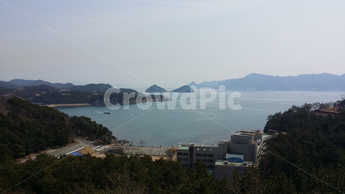 자연,해안선,바다,sea,곶,섬,섬마을