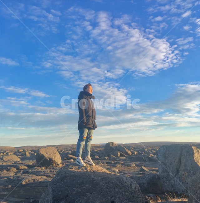 여행,하늘,구름,자연,맑음,사람,인물,인간,human,person,여행,휴가,traveling,vacation,trip