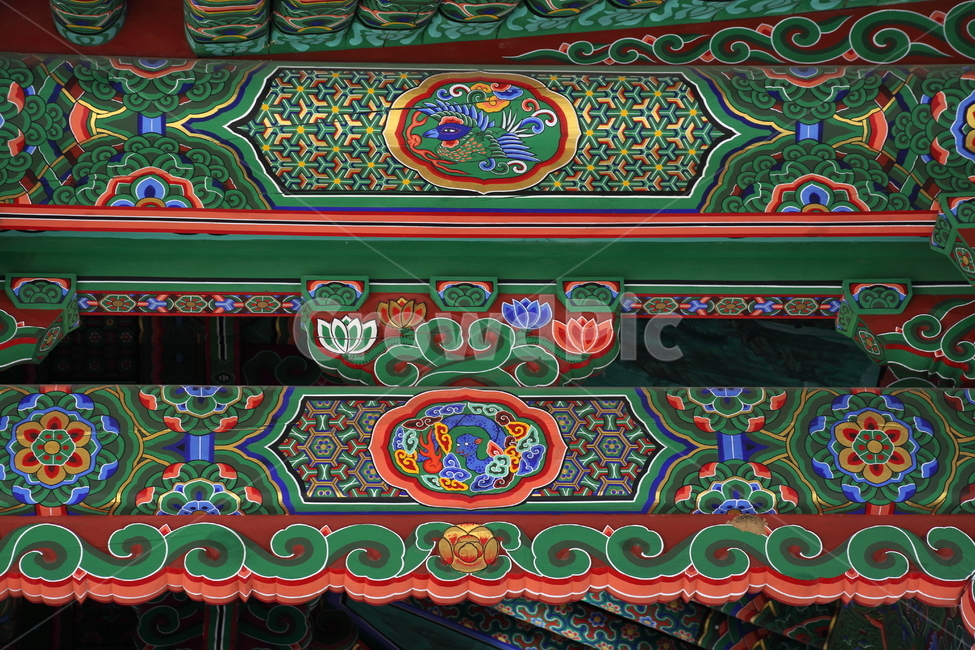 단청,한국전통,불교,사찰,temple,한국전통,한국문화,korean traditional,korean culture,건축물,건물외관,exterior,building,structure,architecture,construction