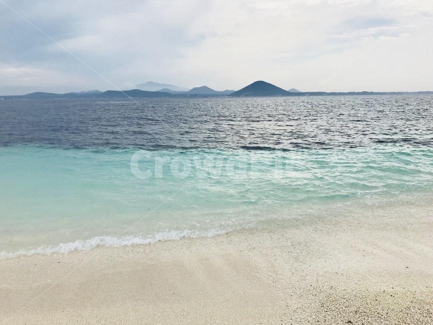 바다,물,제주도,해수욕장,sea