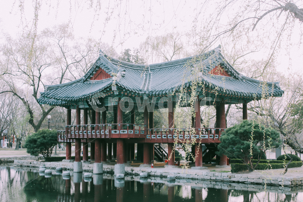 광한루,광한루원,반영사진,반영,풍경,한국전통,한국문화,korean traditional,korean culture,랜드마크,landmark,tourist attraction,한국랜드마크,한국관광지,한국명소,korea landmark,korea tourist attraction,건축물,건물외관,exterior,building,structure,architecture,construction