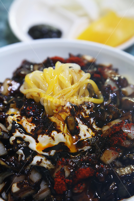 부산,부산맛집,백객도,간짜장,간짜장맛집,韓国料理,koreanfood,food,한국의맛,famousrestaurant,추억,추억의맛,볶음밥,불향,짜장면,중국집,중국요리,음식,식재료,요리,food,cook,meal,dishes,food reserves,중식,중국음식,중화요리,chinese food,chinese dishes,chinese meal,chinese cook