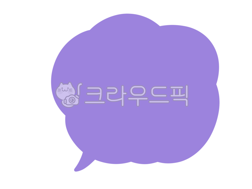 speech bubble illustration,speech bubble drawing,round speech bubble,Right speech bubble,speechbubble,cute speech bubble,speechbubbleillust,speech bubble,speechbubbleillustration