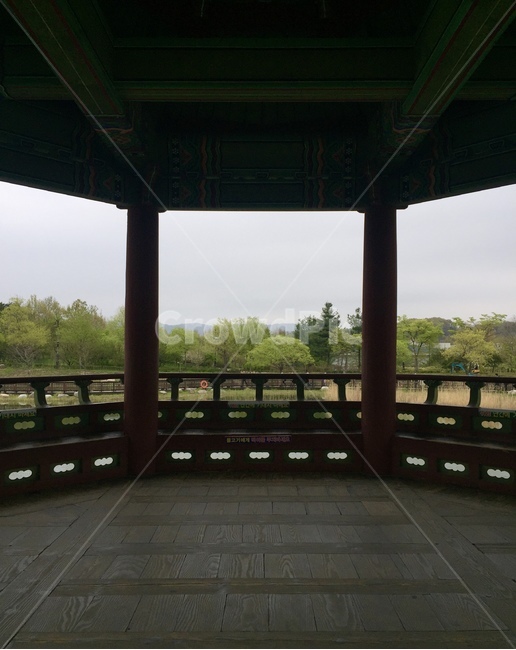 대전,대전수목원,한밭수목원,수목원,정좌,나무,숲,자연,만년동,건축물,건물외관,exterior,building,structure,architecture,construction