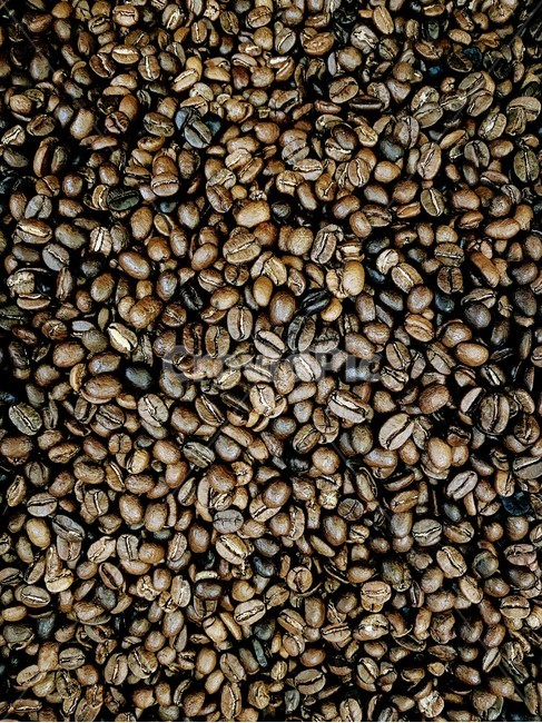 커피,원두,콩,coffee,coffeebeans,커피,카페,coffee,cafe