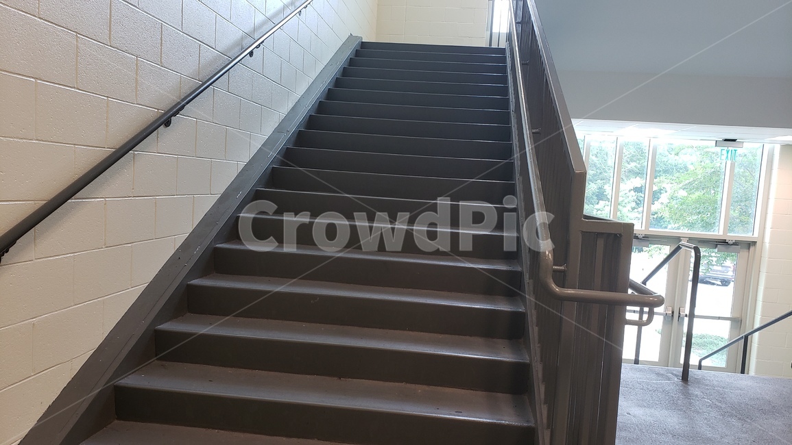 계단,회색,회색계단,진한회색,stairs