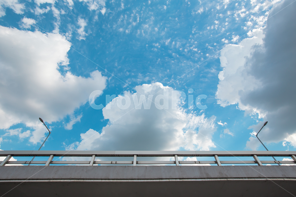 구름,하늘,풍경,자연,도로,자연,풍경,nature,landscape,outdoors,옥외,sky,azure sky,푸른 하늘