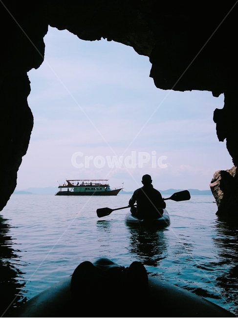 동굴,바다,힐링,푸켓,cave,water,여행,휴가,traveling,vacation,trip,스포츠,레저,운동,sports,leisure,exercise